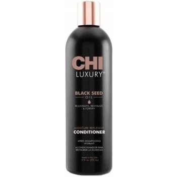 Kardashian Beauty Black Seed Oil Rejuvenating Conditioner 739 ml