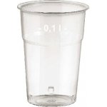 WIMEX Kelímek krystal 0,1 l – Zboží Dáma WIMEX Kelímek krystal 0,1 l – Zboží Dáma