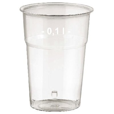 WIMEX Kelímek krystal 0,1 l – Zboží Dáma WIMEX Kelímek krystal 0,1 l – Zboží Dáma