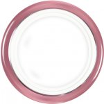 Ruscona WHITE EXCLUSIVE French gel na nehty 5 ml – Zboží Dáma