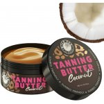 Wild Tan Coconut Tanning Butter 150 ml – Hledejceny.cz