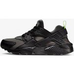 Nike Huarache run GS WT – Zboží Dáma