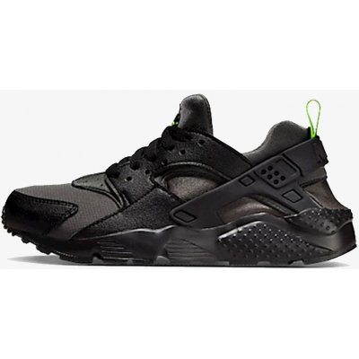 Nike Huarache run GS WT – Zboží Dáma