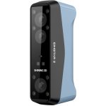 Shining 3D Einstar 2 – Zboží Mobilmania