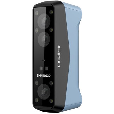 Shining 3D Einstar 2 – Zboží Mobilmania