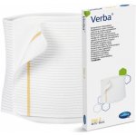 Verba Pás břišní vel. 2 obvod trupu 75 - 85 cm 1 ks – Hledejceny.cz