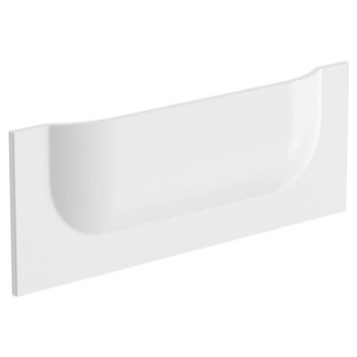 Ravak ARC 150 cm CZE6100A00 – Hledejceny.cz