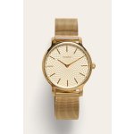 Timex TW2R36100 – Hledejceny.cz