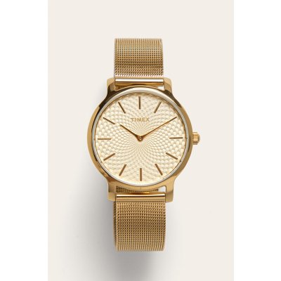 Timex TW2R36100 – Hledejceny.cz