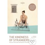 Kindness of Strangers – Hledejceny.cz