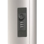Durable Key Box 72 – Zboží Dáma
