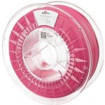Spectrum PLA Pro, 1,75mm, 1000g, 80134, magenta – Zboží Živě