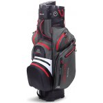 BigMax Dri Lite Silencio 2 Cart Bag – Zboží Dáma