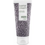 Australian Bodycare Intim Shave 100 ml – Zbozi.Blesk.cz