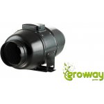 Dalap AP 100 Quiet – Zboží Mobilmania