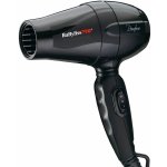 Babyliss Pro BAB5510E – Hledejceny.cz