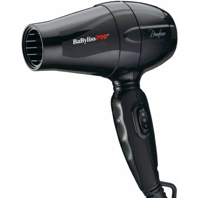 Babyliss Pro BAB5510E – Zboží Dáma