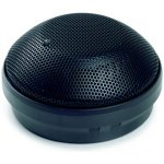 Detectomat HD 3001 O – Zboží Mobilmania