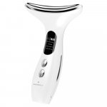 Garett Beauty Lift Skin Pro – Zboží Dáma Garett Beauty Lift Skin Pro – Zboží Dáma