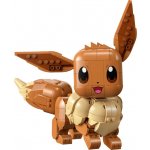 LEGO® Pokémon 72151 Eevee – Hledejceny.cz