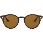 Ray-Ban RB2180 710 83 – Zboží Mobilmania