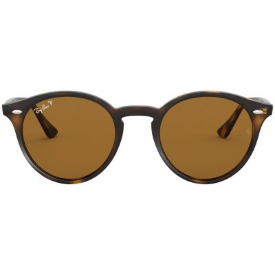 Ray-Ban RB2180 710 83 – Hledejceny.cz