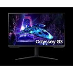 Samsung Odyssey G3 S32DG300EU – Sleviste.cz