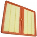 Filtr vzduchu 1.0TSI DE 04C129620A Škoda Rapid, Octavia 3, Fabia 3, Karoq, Scala, Kamiq – Sleviste.cz