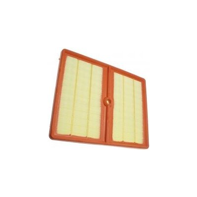 Filtr vzduchu 1.0TSI DE 04C129620A Škoda Rapid, Octavia 3, Fabia 3, Karoq, Scala, Kamiq – Sleviste.cz