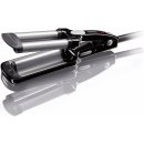 BaByliss PRO 2061