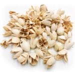 mech-mech.cz Sušené Bakuli - Bělené 100g – Zboží Dáma