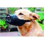 Beeztees Náhubek pro psy nylonový 14 cm – Zboží Dáma