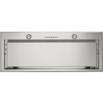 Electrolux EFG 90750X – Hledejceny.cz