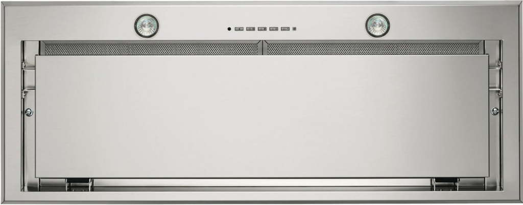 Electrolux EFG 90750X