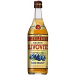 R. Jelínek Slivovice Kosher Zlatá 5y 50% 0,7 l (kazeta) – Zboží Dáma R. Jelínek Slivovice Kosher Zlatá 5y 50% 0,7 l (kazeta) – Zboží Dáma