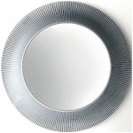 Laufen Kartell 78 x 78 cm H3863310860001 – Hledejceny.cz