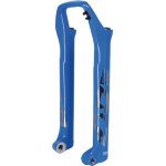 RockShox SID Ultimate – Zboží Mobilmania