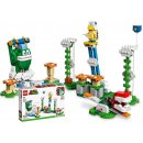  LEGO® Super Mario™ 71409 Oblačná výzva s Velkým Spikem rozšiřující set