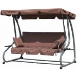 MultiGarden G2025-B béžová 2v1 – Zboží Mobilmania