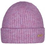 Barts Witzia beanie Zimní čepice Berry – Hledejceny.cz