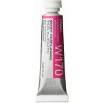 Holbein Akvarelová barva 5ml růžová W013 – Hledejceny.cz