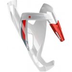 Elite Custom Race Plus Bottle Cage – Sleviste.cz
