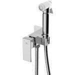 Olsen Spa Modena OLBAMOD30 – Hledejceny.cz