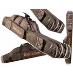 Mikado Obal na Pruty 3 Komory 160 cm – Sleviste.cz