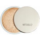 Make-up Artdeco Mineral Powder Foundation minerální pudrový make-up 4 Light Beige 15 g