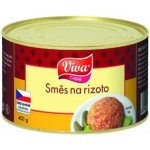 Viva Směs na rizoto 400 g – Zboží Dáma