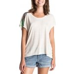 Roxy Fashion Dolman A sea spray – Hledejceny.cz