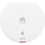 Huawei AP361 – Zbozi.Blesk.cz