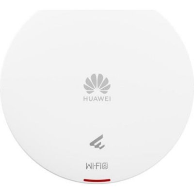 Huawei AP361 – Zboží Mobilmania