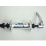 Shimano HB-3300 Sora – Sleviste.cz